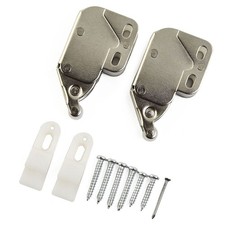 Porte a soppalco armadio porta