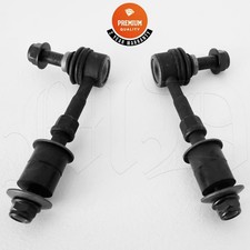 BARRA ANTIROLLIO POSTERIORE STABILIZZATORE DROP LINK LINK LINK PER TOYOTA RAV 4 RAV4 MK3 MK4 05-