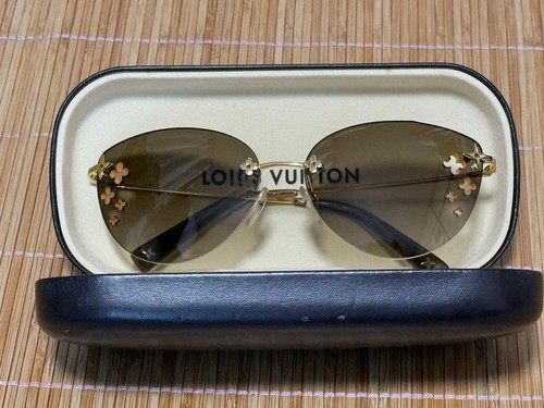 Occhiali sole louis vuitton - da,