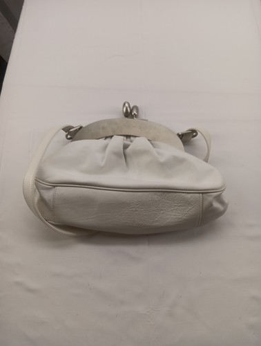 Borsa mano renato angi - a,