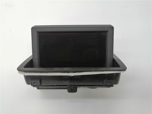8x0919603 schermo audi - , a1