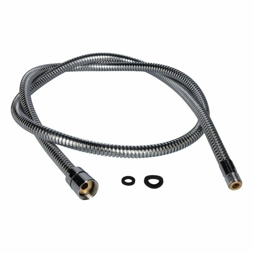 Tubo doccia agx compatibile - doccia,