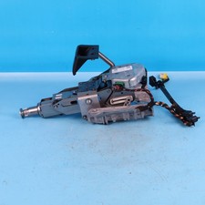 Audi A6 4F C6 Centralina