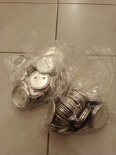 Kit creazione spille