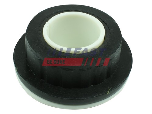 Per fast ft18243 control - fast,