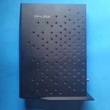 TP-Link AC1750 Wireless Dual
