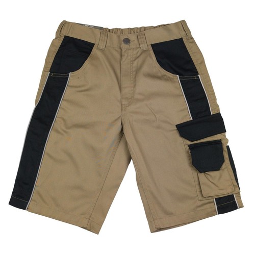 Pantaloncini lavoro - pantaloncini, da