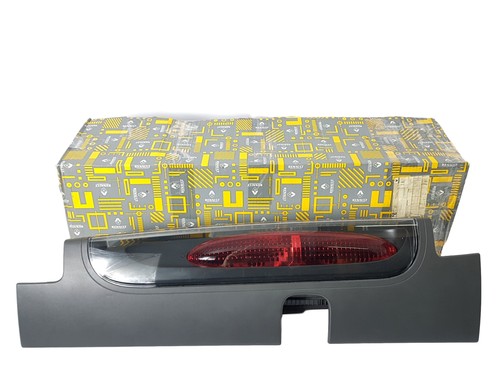 Luce stop sinistra originale - stop,