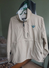 Giacca quicksilver vintage - giacca,