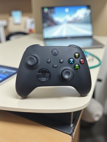 Original microsoft xbox - xbox, one