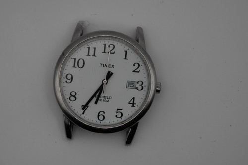 Orologio timex indiglo 30m - timex,