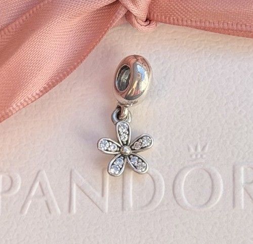 Charm pandora originale - charm,