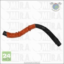 Tubo radiatore Mira per DACIA SANDERO DUSTER DOKKER LOGAN