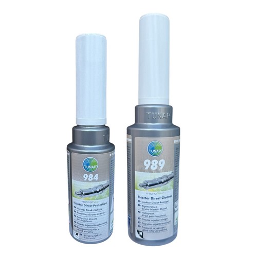 Kit tunap 989 984 - 989,