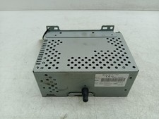 FORD TRANSIT UNITÀ PRINCIPALE