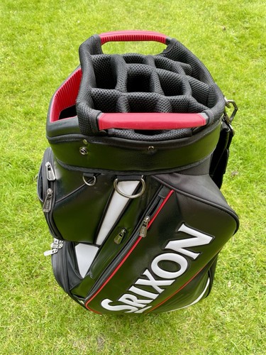 Borsa golf srixon tour - borsa,