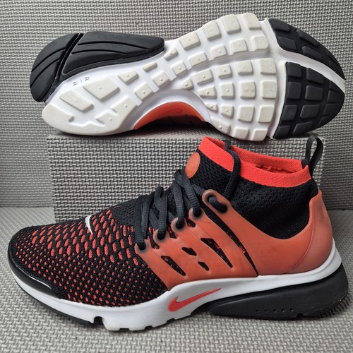 Nike air presto - nike,
