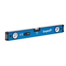 Empire Level E95.24 24"