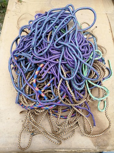 15x job lot - job,
