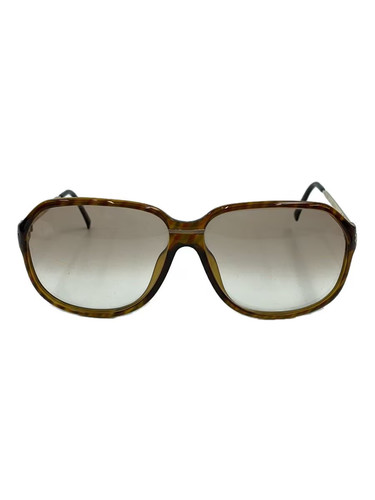 Occhiali sole dunhill a - occhiali,