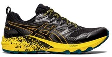 Scarpe da corsa da uomo Asics