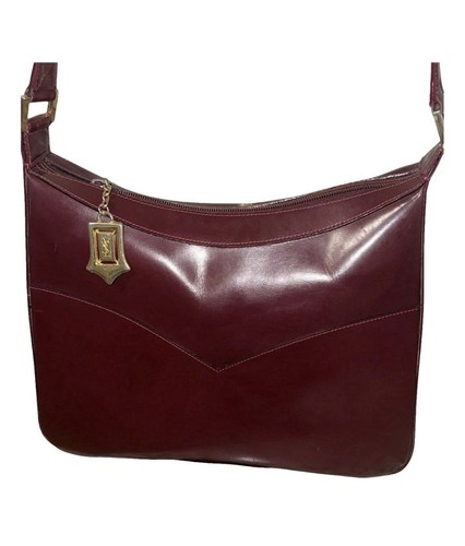Borsa tracolla yves saint - a,