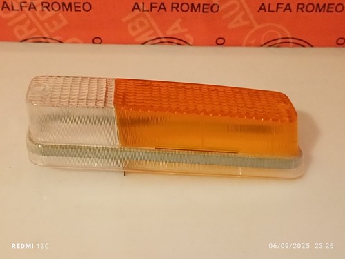 Alfa romeo giulia - romeo,