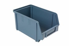 CONTENITORI ECO BOX ART.104