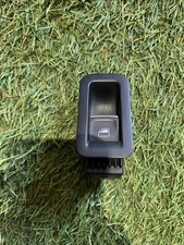 Pulsante Alzavetro Posteriore