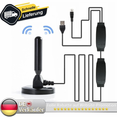 Dvb full 4k tv - full, hd