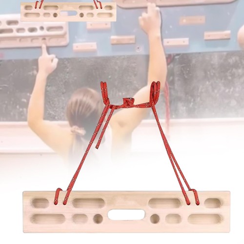 Allenamento per tastie di - allenamento, le