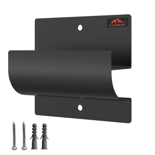 Lusheer organizer per - organizer, garage