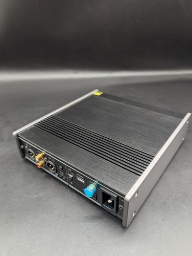 Teac 301 reference - reference,