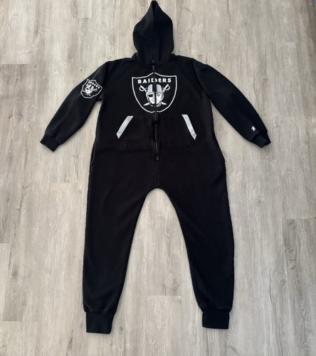 Pigiama nfl team apparel - pigiama,