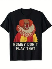 Vintage homey don play - vintage, that