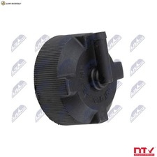 TAPPO TAPPO SERBATOIO