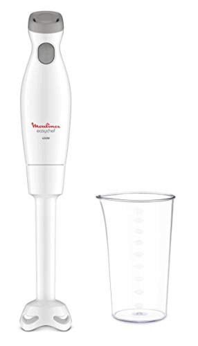 Moulinex dd45a1 easychef - moulinex,