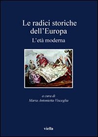 Radici storiche - le,