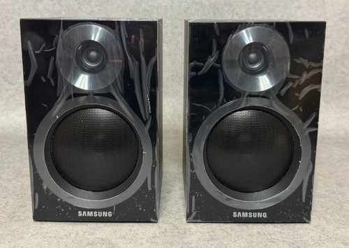 Samsung altoparlante e320 - altoparlante, ps-e320