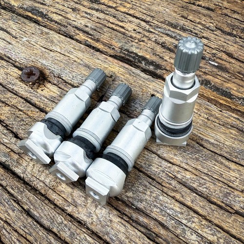 Ricambio tpms pneumatici - ricambio,