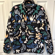 Pullover uomo Patagonia
