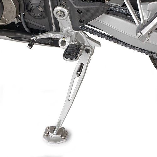 Givi es6710 supporto aprilia - givi,