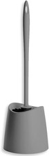 Spazzolone Bagno WC |