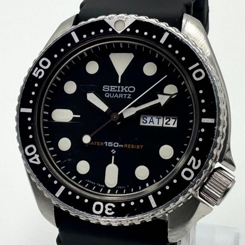 Modello 1982 funzionante - 1982, /
