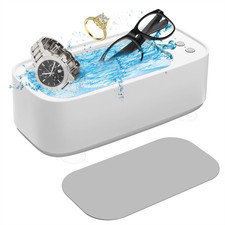 Pulitore Ad Ultrasuoni, 45000