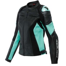 DAINESE RACING 4 LADY 26F