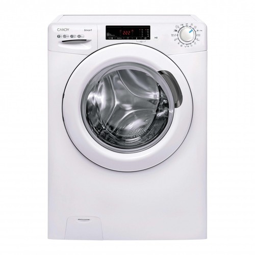Candy lavatrice css 127tw51 - lavatrice, 127tw51-s