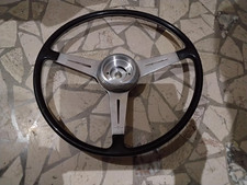 Volante Personal Alfa Romeo Giulia Sprint/Spyder 1600 1962/1966