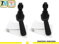 Per Ford 91002919 + 91002909