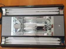 Giesemann Spectra 250 w HQI 4